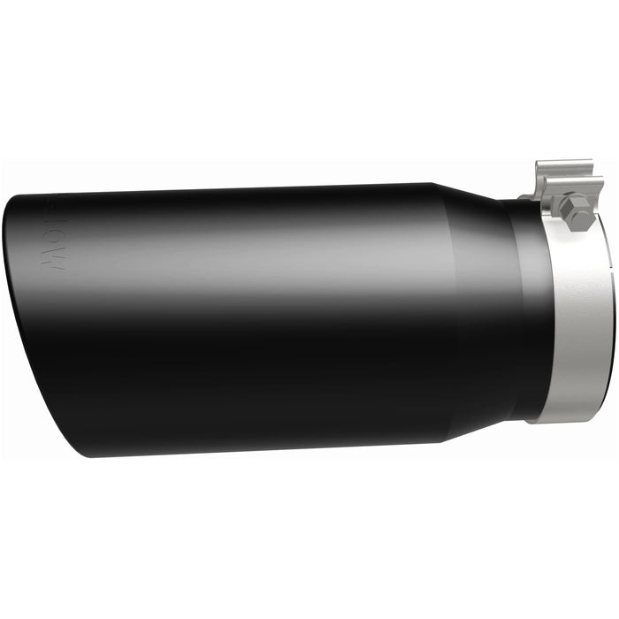 Exhaust Tail Pipe Tip MagnaFlow 35239