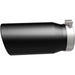Exhaust Tail Pipe Tip MagnaFlow 35239