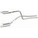 Exhaust System Kit MagnaFlow 15881