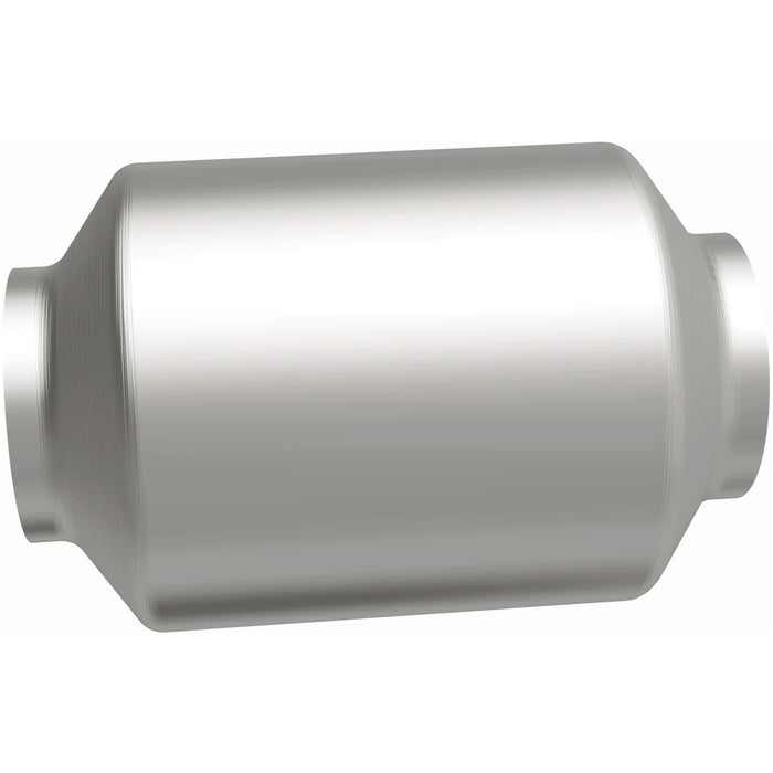 Catalytic Converter MagnaFlow 444505