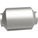 Catalytic Converter MagnaFlow 444505