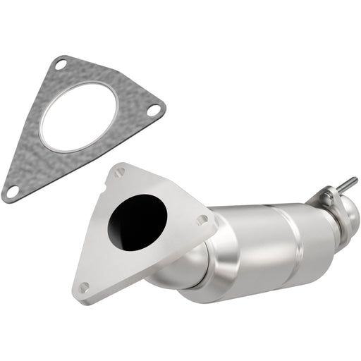 Catalytic Converter MagnaFlow 51788