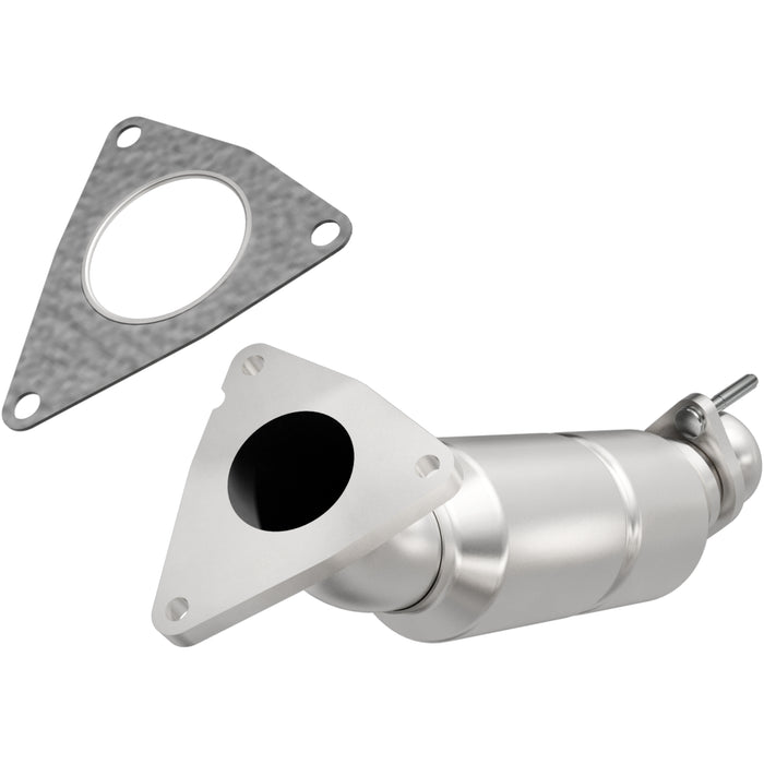 Catalytic Converter MagnaFlow 51788