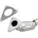 Catalytic Converter MagnaFlow 51788