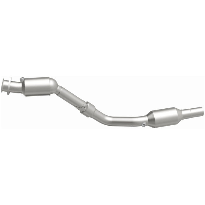 Catalytic Converter MagnaFlow 49872