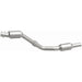 Catalytic Converter MagnaFlow 49872