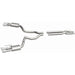 Exhaust System Kit MagnaFlow 19368