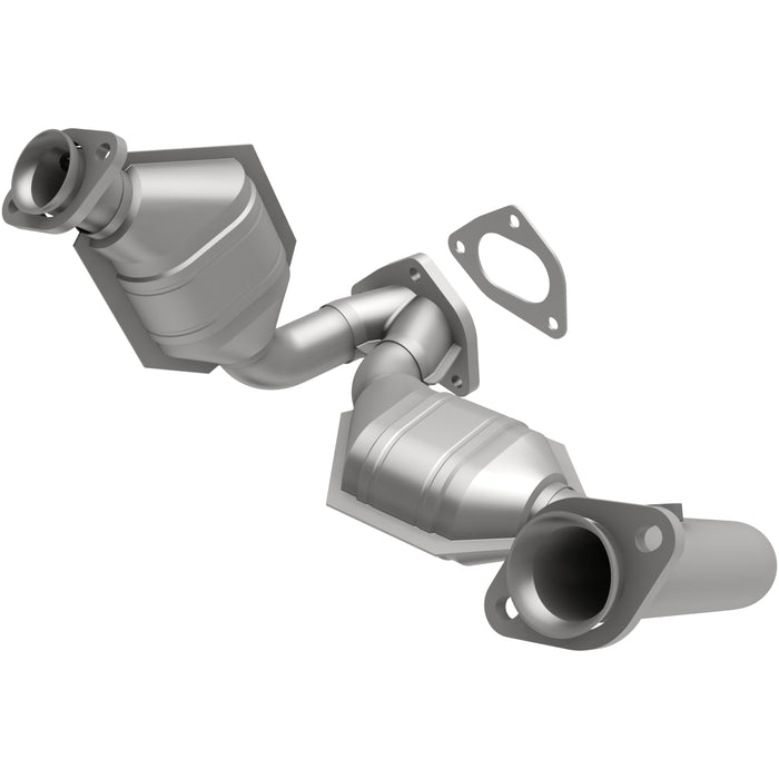 Catalytic Converter MagnaFlow 93110