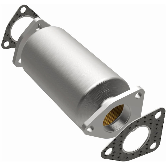Catalytic Converter MagnaFlow 22633