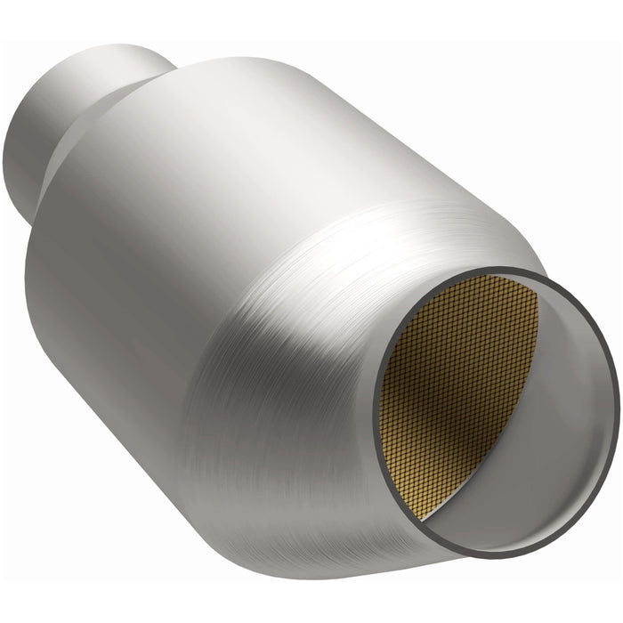 Catalytic Converter MagnaFlow 59975