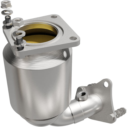 Catalytic Converter MagnaFlow 51846