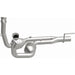 Catalytic Converter MagnaFlow 4551074