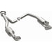 Catalytic Converter MagnaFlow 4583378