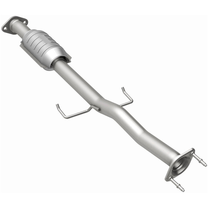 Catalytic Converter MagnaFlow 451002