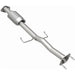 Catalytic Converter MagnaFlow 451002