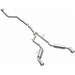 Exhaust System Kit MagnaFlow 19309