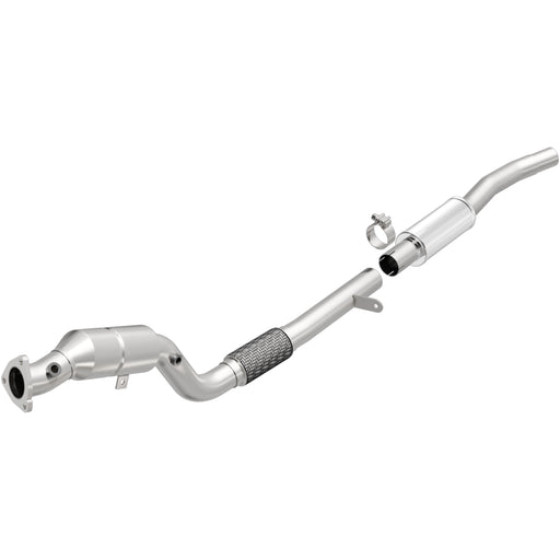 Catalytic Converter MagnaFlow 51966