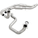 Catalytic Converter MagnaFlow 3322479