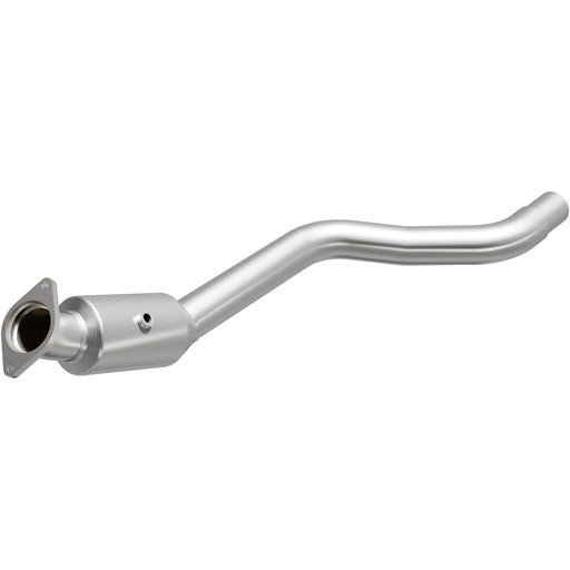 Catalytic Converter MagnaFlow 6561479