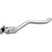 Catalytic Converter MagnaFlow 6561479