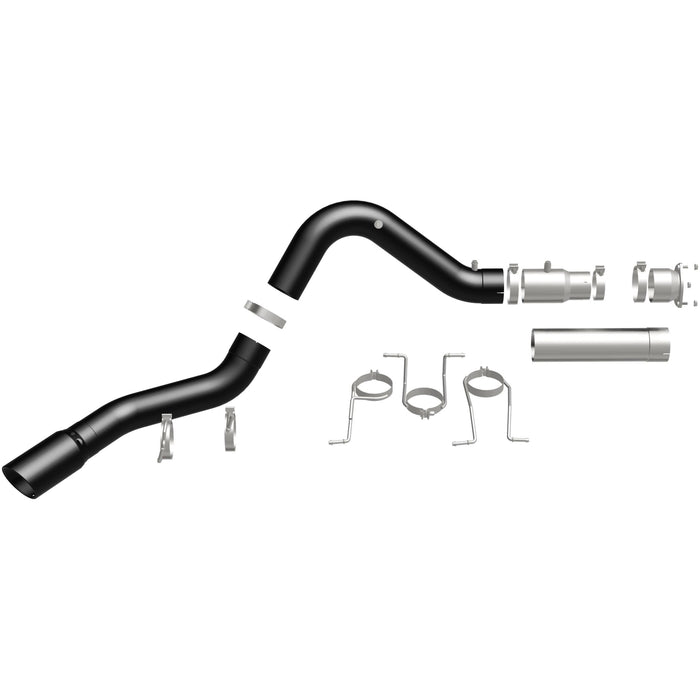 Exhaust System Kit MagnaFlow 17072