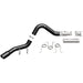 Exhaust System Kit MagnaFlow 17072