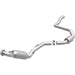 Catalytic Converter MagnaFlow 24570