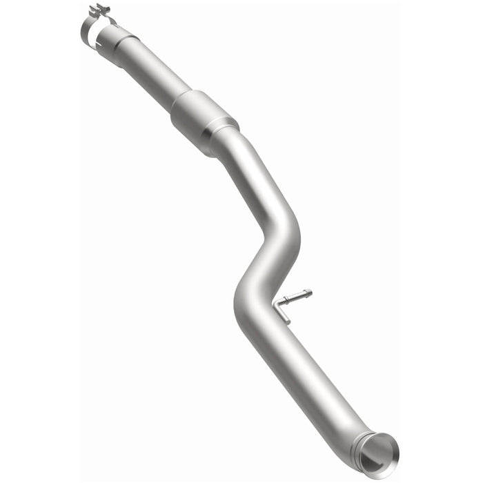 Catalytic Converter MagnaFlow 52435
