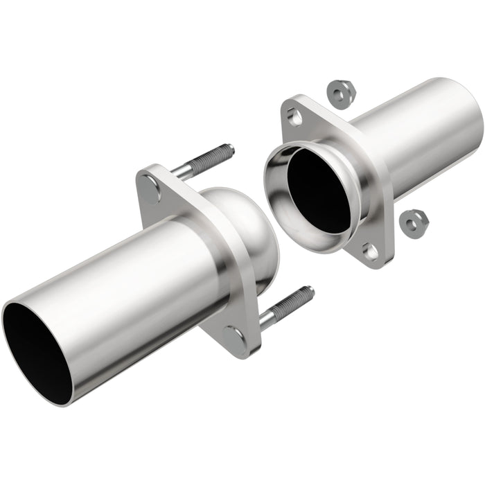 Exhaust Flange MagnaFlow 10743