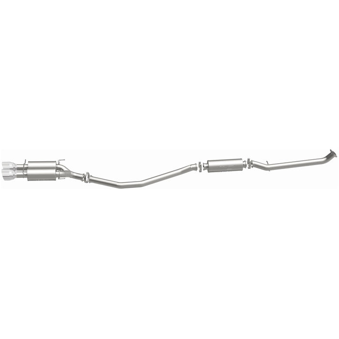 Exhaust System Kit MagnaFlow 19420
