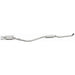 Exhaust System Kit MagnaFlow 19420