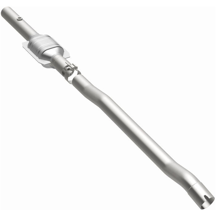 Catalytic Converter MagnaFlow 4451617