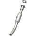 Catalytic Converter MagnaFlow 24401