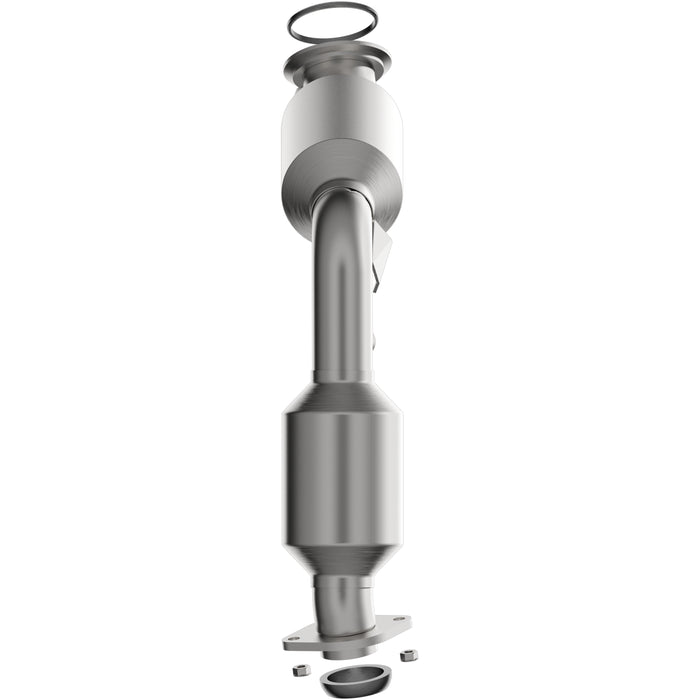 Catalytic Converter MagnaFlow 280755