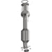 Catalytic Converter MagnaFlow 280755