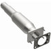 Catalytic Converter MagnaFlow 24204