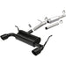 Exhaust System Kit MagnaFlow 19327