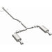 Exhaust System Kit MagnaFlow 16609