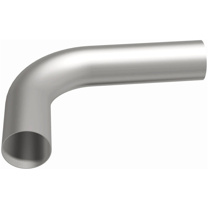 Exhaust Pipe MagnaFlow 10711