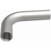 Exhaust Pipe MagnaFlow 10711
