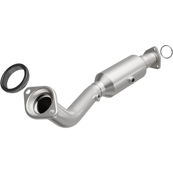 Catalytic Converter MagnaFlow 23766
