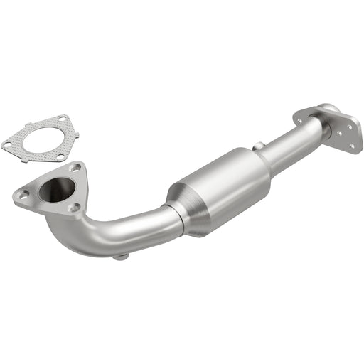Catalytic Converter MagnaFlow 4481184