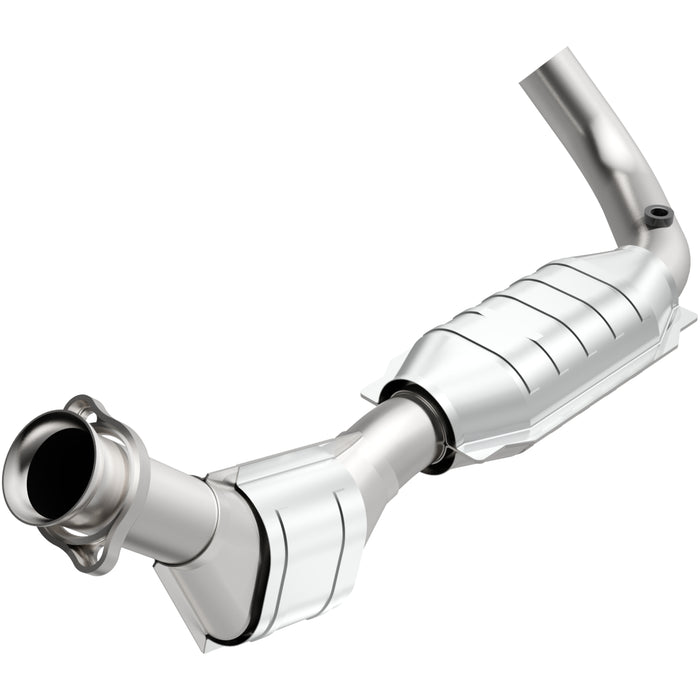 Catalytic Converter MagnaFlow 93428