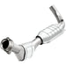 Catalytic Converter MagnaFlow 93428