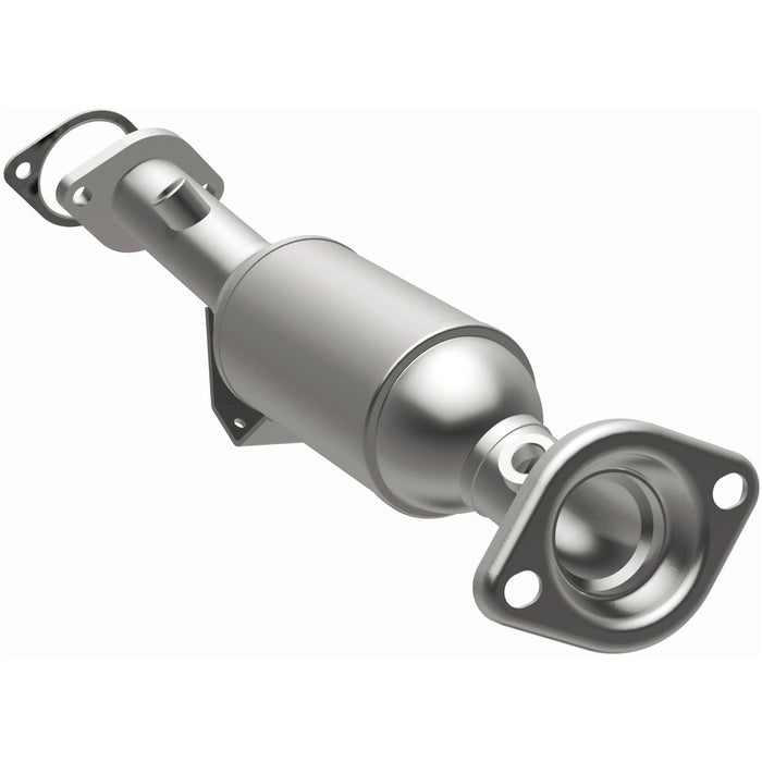 Catalytic Converter MagnaFlow 52860