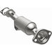 Catalytic Converter MagnaFlow 52860