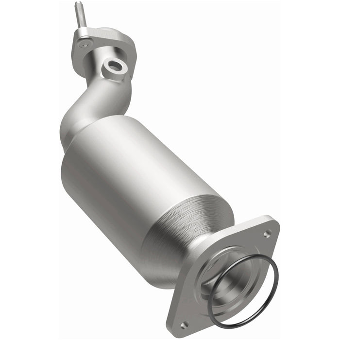 Catalytic Converter MagnaFlow 21-916