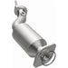 Catalytic Converter MagnaFlow 21-916