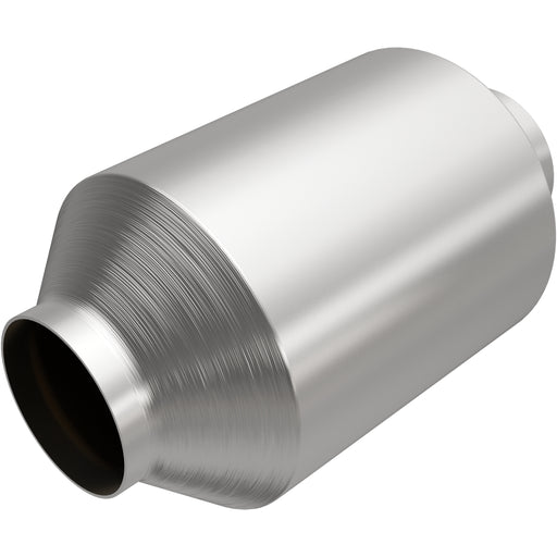 Catalytic Converter MagnaFlow 6511306