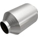 Catalytic Converter MagnaFlow 6511306